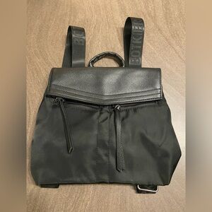 Botkier new york bag